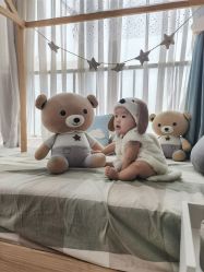 -同远QQBABY亲子摄影(北京路店)