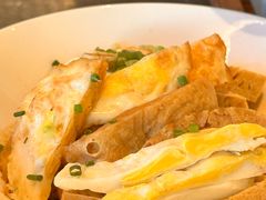 荷包蛋素鸡-新白鹿餐厅(虹桥南丰城店)