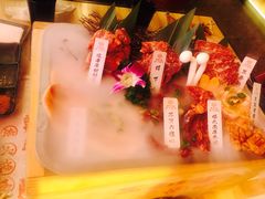 -黑牛の場(兴隆大奥莱店)