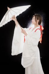 -经典婚纱摄影美学馆·私人定制