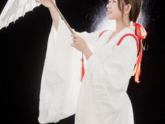 -经典婚纱摄影美学馆·私人定制