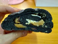 -面包与我Bread Or Me(长城汇店)
