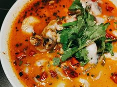 -明丰小渔馆(明月路店)