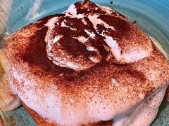 -半秋山西餐厅(销品茂店)