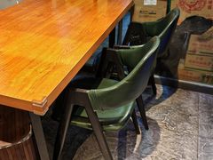 -京狮炙燥·精酿烧烤(首经贸店)