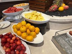 -乌镇望津里精品酒店