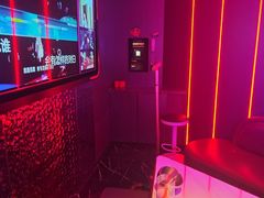 -星聚会KTV(龙湖上海奉贤天街店)