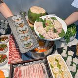 在三亚！吃完我会用一生怀念的！