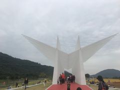 -艾米稻香小镇