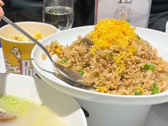 -福海居烤鸭店(鸟巢店)