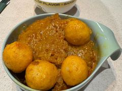 -和平馆·地道港澳茶餐厅(西门口店)