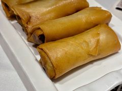 -翠香阁潮州菜馆·始于1994(珠江路店)