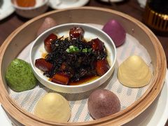 -江南厨子(万象天地店)