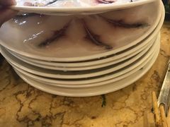 -活鱼馆(宜兴埠店)