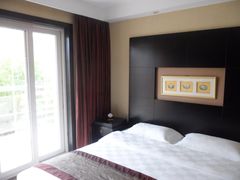 SAM_4736-上海棕榈滩海景酒店