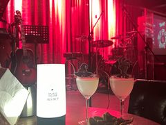 -音乐房子·Vintage Live Bar(玉林总店)