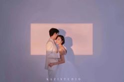 -卡兹影像STUDIO(百联购物中心店)