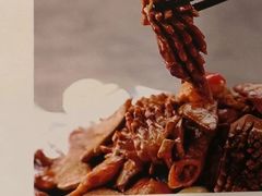 -小土豆北方菜馆(方庄店)
