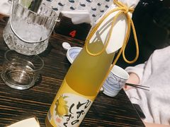 -山屋日式料理屋(宛平88店)