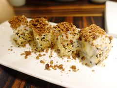 -山葵家·创意料理(万象汇店)