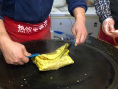 -山东傻大粗粮煎饼(牛街店)