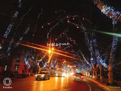 -Joy酒隐(西湖店)