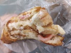 -85度C(上海瑞丽店)