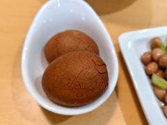 -苏氏牛肉面(惠工街店)