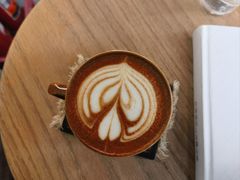 -METAL HANDS(五道营店)