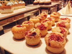 -OPEN開全日自助餐厅·牛肉火锅·海鲜(佛山希尔顿酒店)