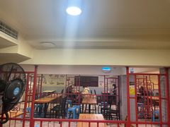 -余艳梅拌面世家(马场横路店)