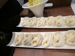 -快乐小羊火锅餐厅(农科路店)