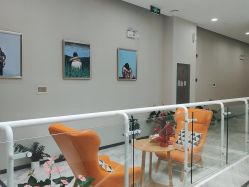 -上海漾颜医疗美容