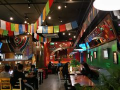 -么哈MOJAR(北京五道口店)