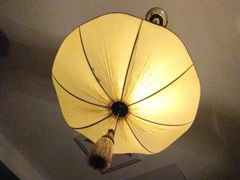 -北纬37°SPA养身会馆(湖西店)