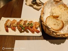 -CAPARESH開府莱舍(望京金辉店)
