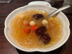 -锡笼记·无锡小笼(大润发店)