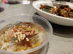 -赵小犇·江湖川菜馆