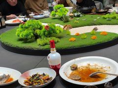-曼格纳·曼芯馆(杨浦店)