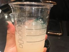 -星巴克臻选(宁波世纪东方广场店)