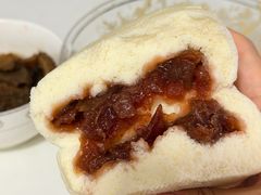 -中栗华栗子(鞍山道店)