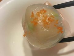 -广味轩(奥园店)