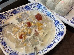 -牛街洪记小吃店(牛街店)