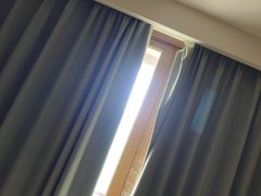 -宁波九龙湖开元度假村