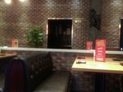 android_upload_pic-一麻一辣麻辣香锅(方庄店)