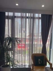 -丽都整形美容医院·全国连锁旗舰店