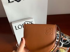 -LOEWE罗意威(北京SKP女装店(一层))
