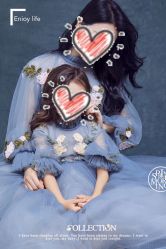 -梵梦影像馆(绿博园店)