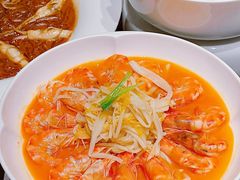 -三利音·玖弄小鲜(浦东嘉里城店)