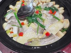 -明州府(文化广场店)